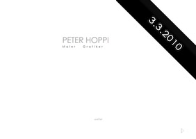 Peter Hoppe